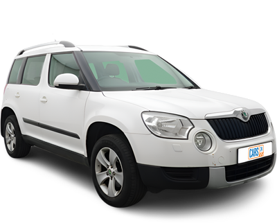 Skoda Yeti-img